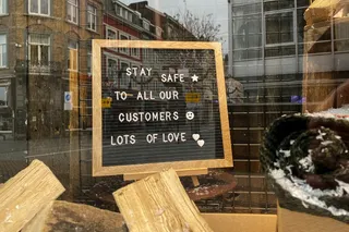 Why Customer-centricity is Key for Sustained Commercial Success