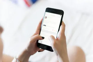 How are AI-driven Chatbots Affecting Customer Loyalty?