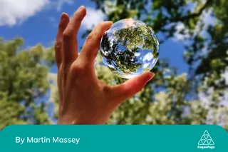 How to Build Climate Resilience