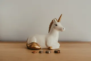 Profit AND Purpose? Yes, You Can (and Should)
