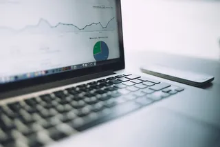 How to Build Your B2B SEO and Search Strategies [Extract]