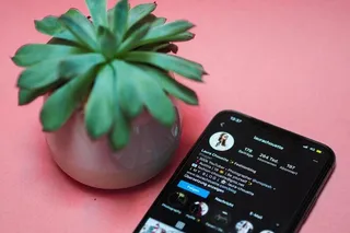 Finding the Right Influencers for Your Campaigns