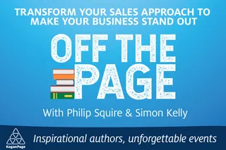 Transforming Your Sales Approach: Q+A