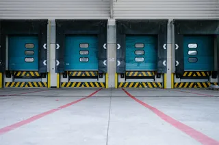 Why Do Interventions to Improve Supply Chain Planning Fail so Often?