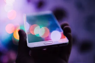 The Need to Be Digitally Savvy in Sales