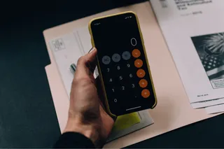 The Purpose of Business Budgets: An Overview