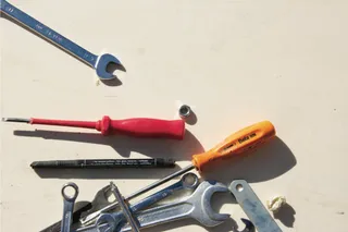 Become an Indispensable Marketer with These 5 Competencies