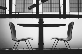 Using Game Theory to Claim Advantage in Negotiations