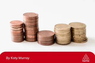 Mind the Gap: How to Achieve Pay Equity