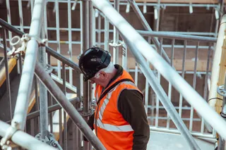Health and Safety KPIs: How SMART are they?