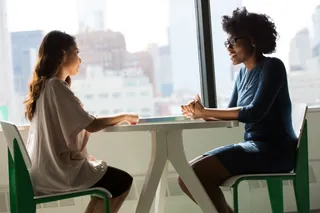 'What's in It for Me?' How Recruiters Can Answer This Question for Hiring Managers and Candidate