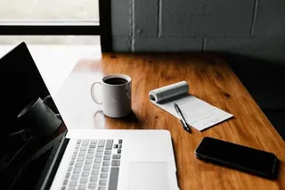 Why Agile HR and Why Now?
