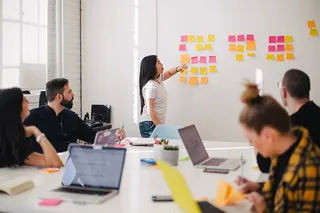 Putting Empathy Back into Crisis Communications