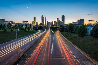 Key Advancements in the Transport Industry