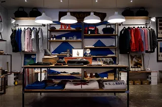The Art and Science of Visual Merchandising Strategies