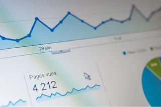 Understand Trust and Loyalty to Improve Your Ecommerce Growth