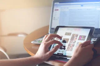 Why Digital Affects Everyone (No Matter the Industry)