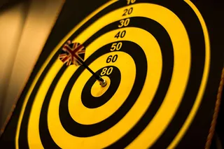 What NOT to Do When Framing an Analytic Project