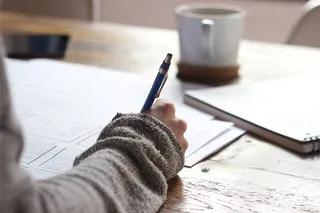 How Accurate are Aptitude Tests?