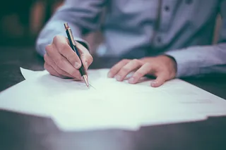 Risk Maturity Models and ISO 31000