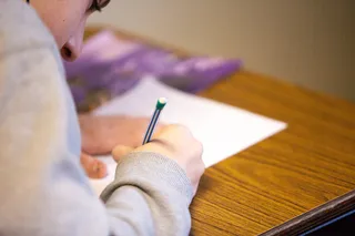 When are Aptitude Tests Used, and Why are They Useful?