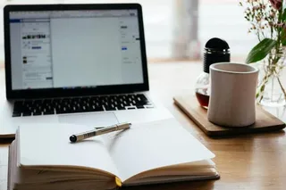 Six Critical Success Factors for Distance Learning