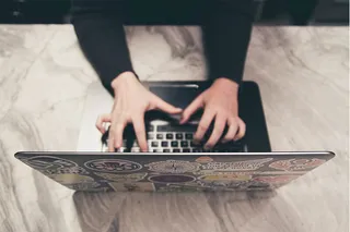 How the Web Changed Copywriting