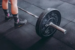 Strength-based Coaching: Separating Facts from Fictions