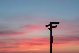 Optimize Your Change Management Initiatives