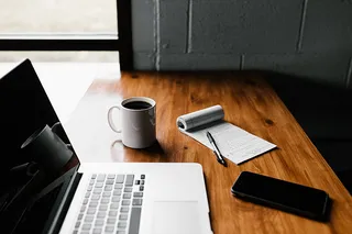 Marketing Is (Not) Solely the Responsibility of the Marketing Team