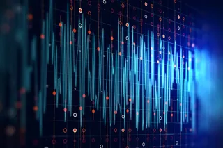 The Screenless Web Is Coming – Using Audio Branding to Create a Voice-first Strategy