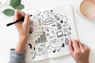 What You Need for an Effective Operations Strategy