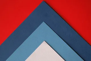 The Strategic Brand Trinity
