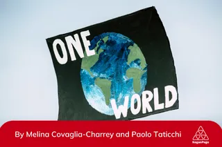 10 Essential Skills for Climate Leadership 