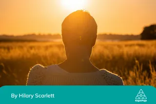 Your Brain’s Golden Hours: Making Time And Energy Work For You