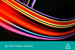 The Hidden Cost of Not Redesigning Your Operating Model for AI
