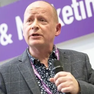 Adam Gray