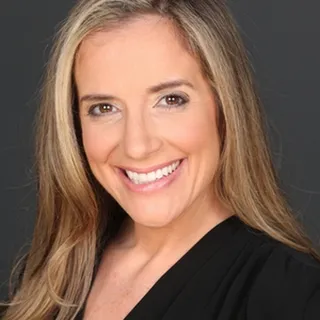 Annie Pace Scranton
