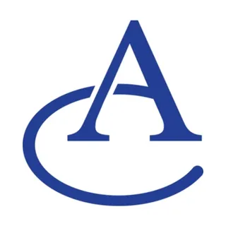(AC) Association for Coaching