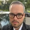 Benjamin Knapp