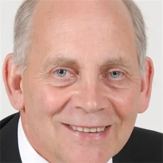 Bryan Foss