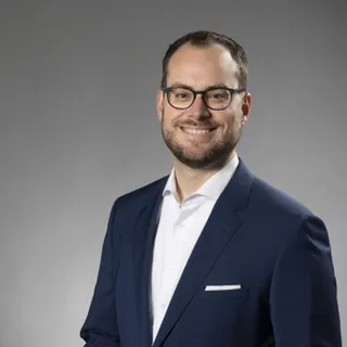 Christian Hüttenhein