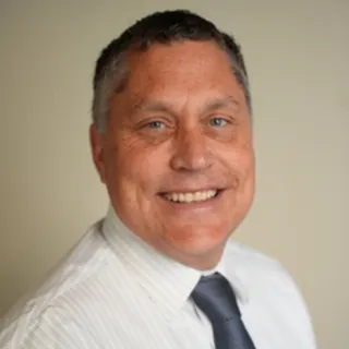 Daniel Myers