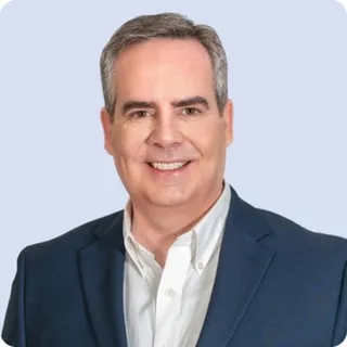 Daniel Stanton