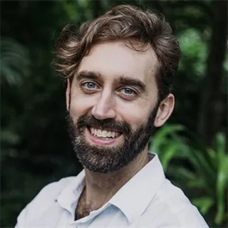 Derek Loudermilk