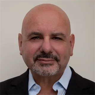 Domenic Antonucci