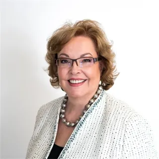 Helen Blake