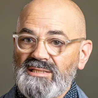 Ibrahim Ibrahim