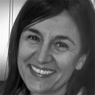 Imogen Osborne