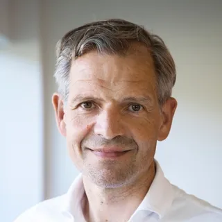 Jacques de Swart